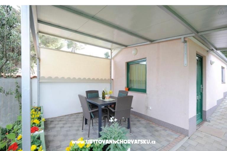 Appartementen latin – foto 3