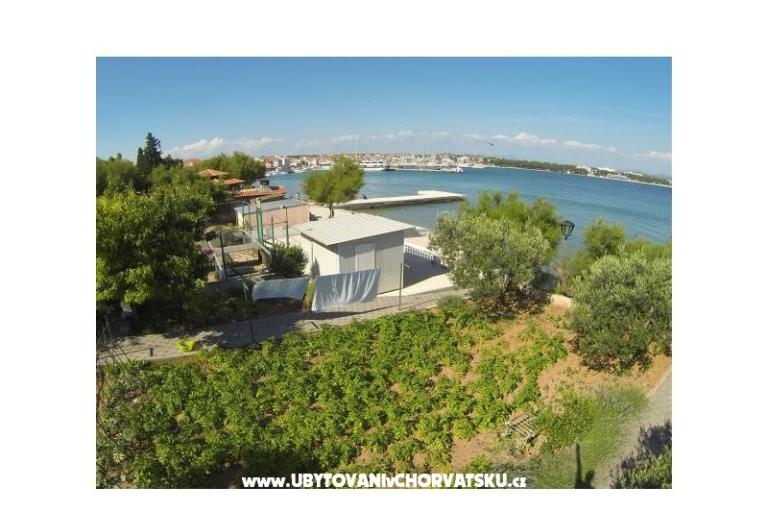 Appartementen latin – foto 9