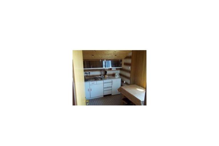 Appartementen Leko – foto 11
