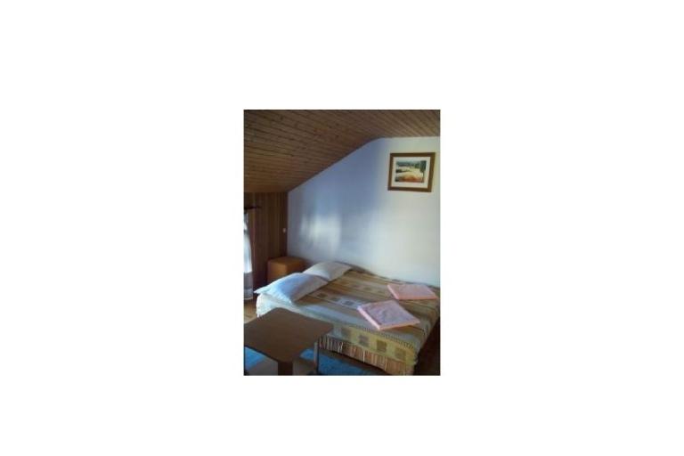 Appartementen Leko – foto 13