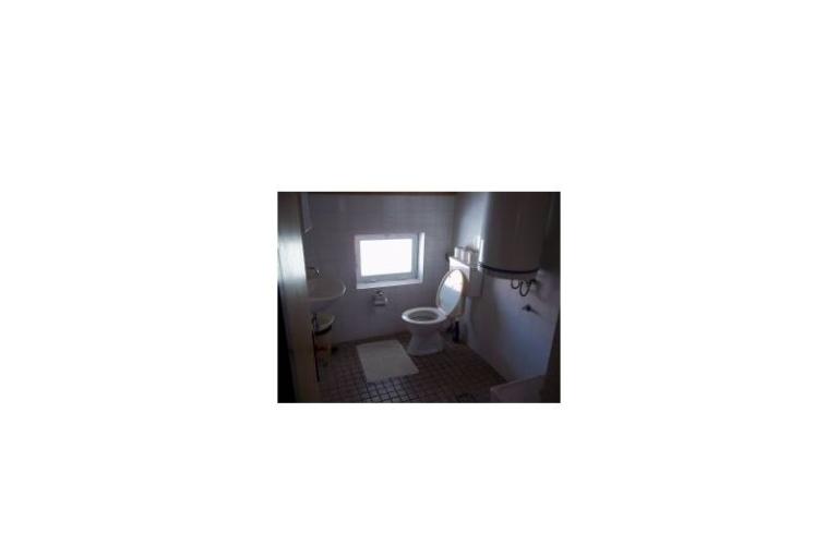 Appartementen Leko – foto 14
