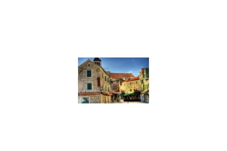 Appartementen Leko – foto 16