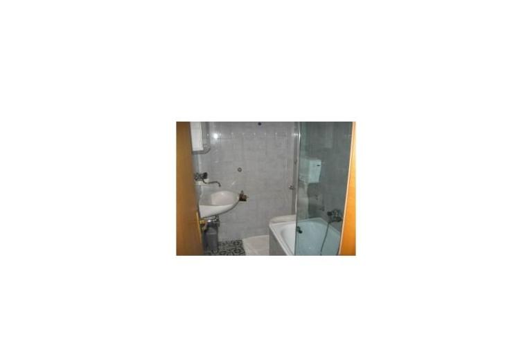 Appartementen Leko – foto 5