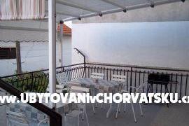 Appartementen Leko – foto 6