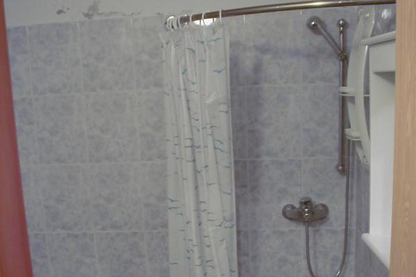 Appartementen LEM Vodice – foto 4