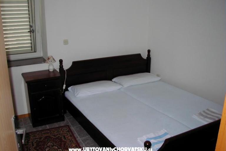 Appartementen LEM Vodice – foto 6
