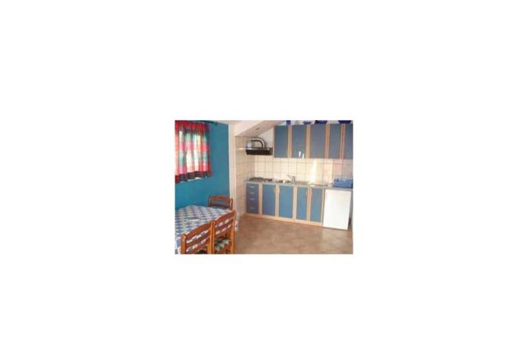 Appartementen Lucija – foto 13