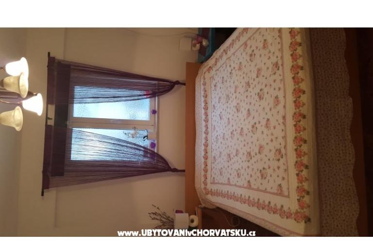 Appartementen Lucija – foto 17