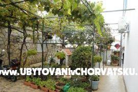 Appartementen Lucija – foto 2