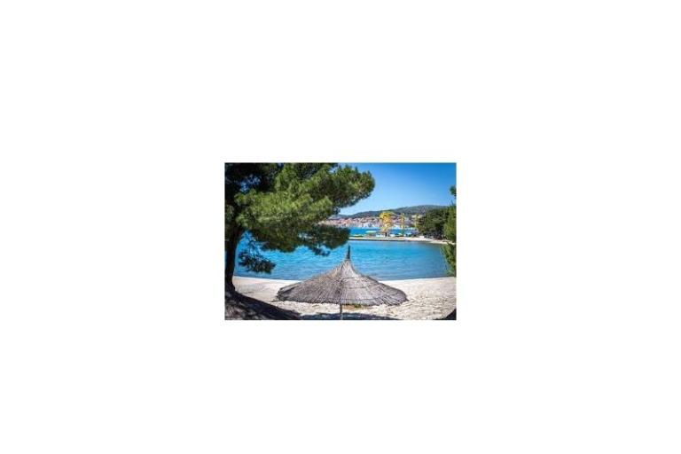 Appartementen Maleš – foto 18