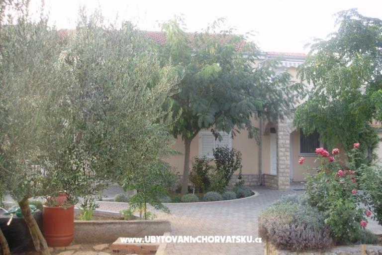 Appartementen Marija – foto 10