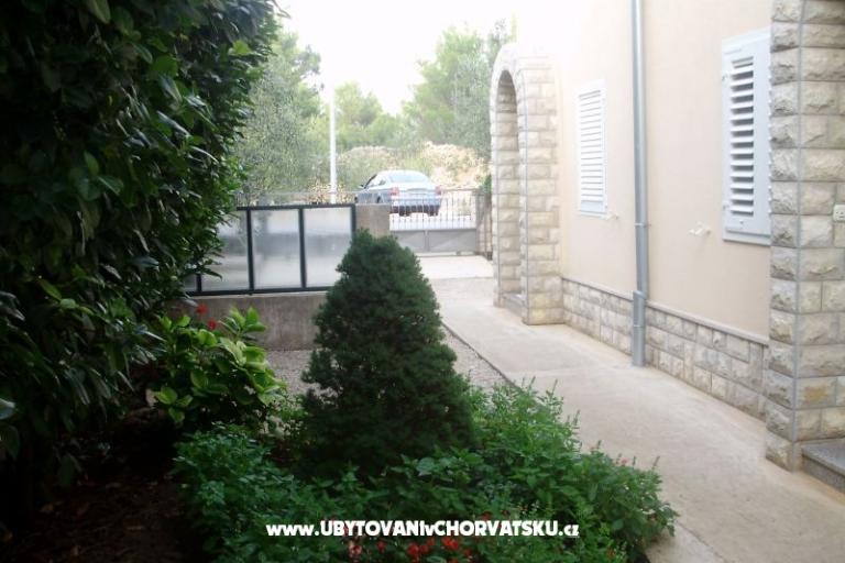 Appartementen Marija – foto 14