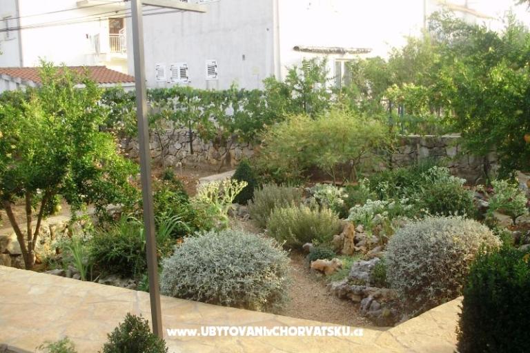 Appartementen Marija – foto 15