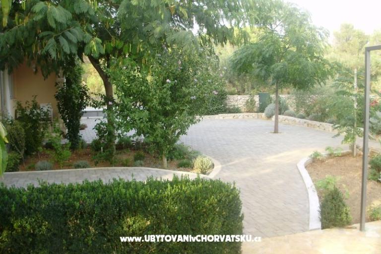 Appartementen Marija – foto 4