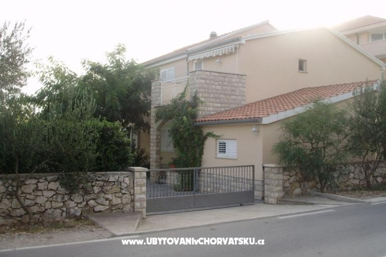 Appartementen Marija – foto 5