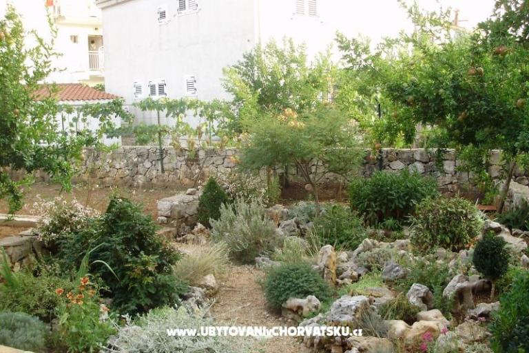 Appartementen Marija – foto 7