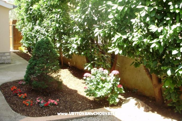 Appartementen Marija – foto 8