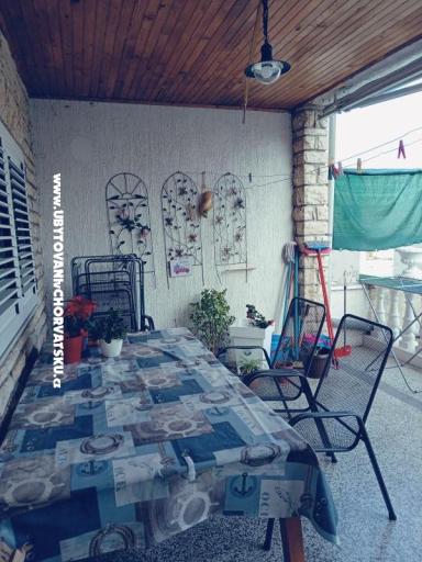 Appartementen Marijana Alaga – foto 2
