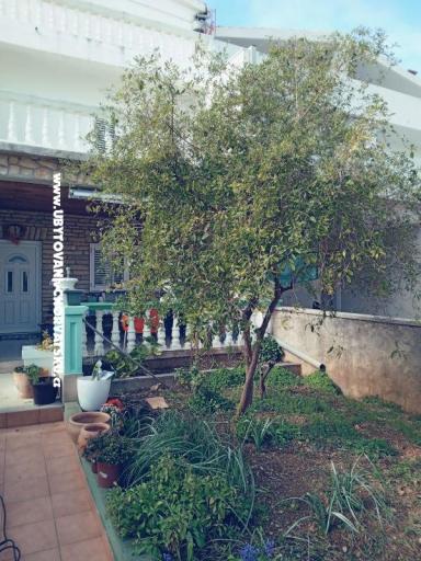 Appartementen Marijana Alaga – foto 3