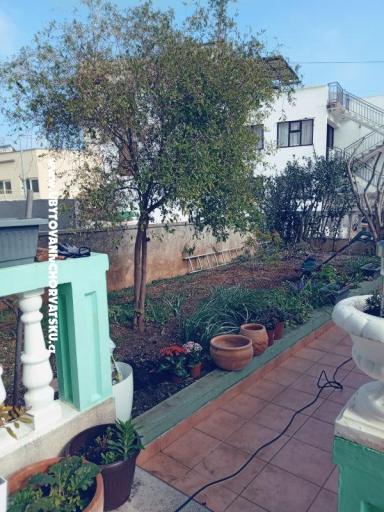 Appartementen Marijana Alaga – foto 5