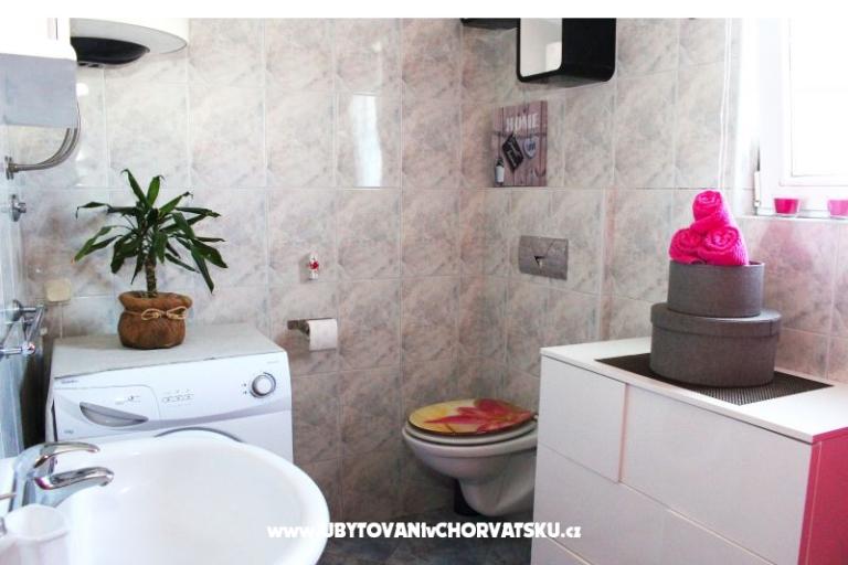 Appartementen A1 – foto 10