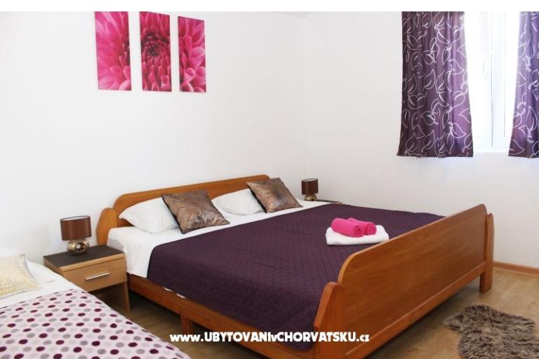 Appartementen A1 – foto 11