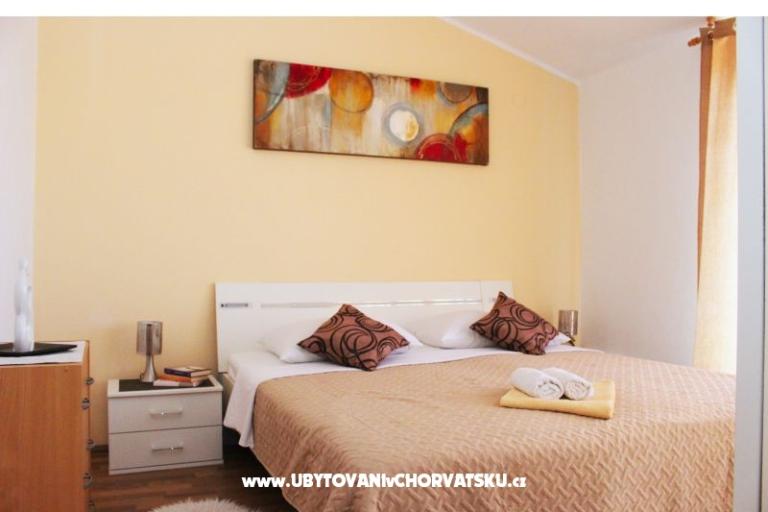 Appartementen A1 – foto 12