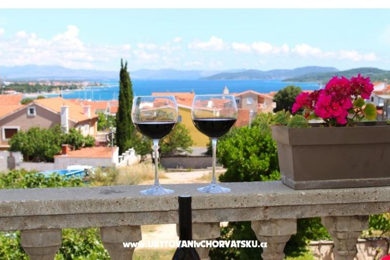 Appartementen A1 – foto 14