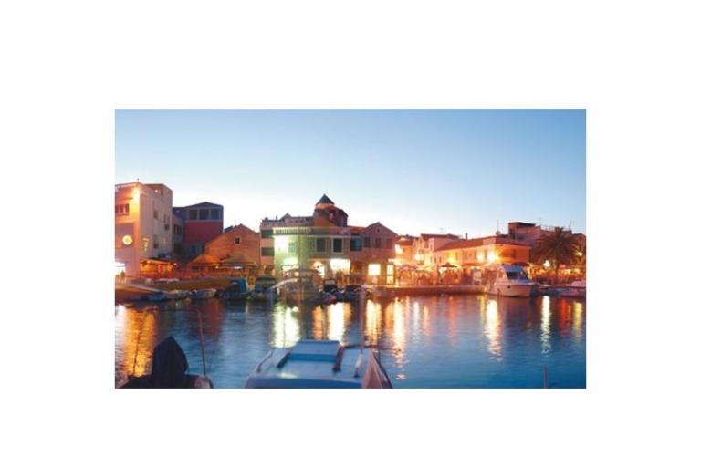 Appartementen A1 – foto 16