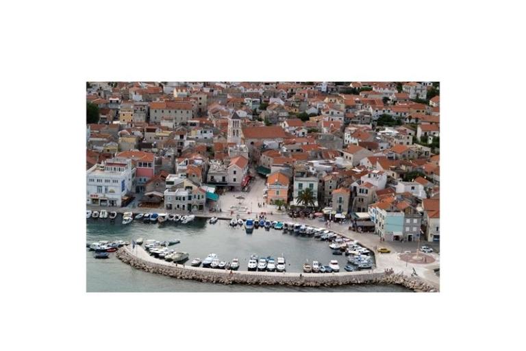 Appartementen A1 – foto 17