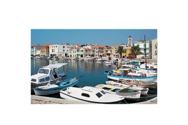 Appartementen A1 – foto 18