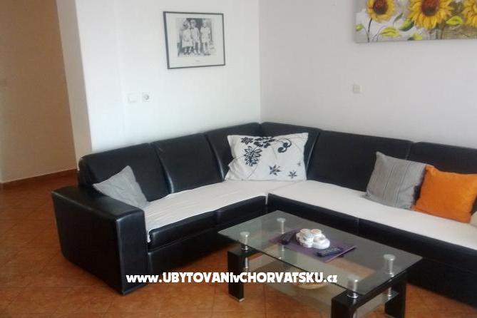 Appartementen A1 – foto 3