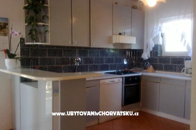 Appartementen A1 – foto 4