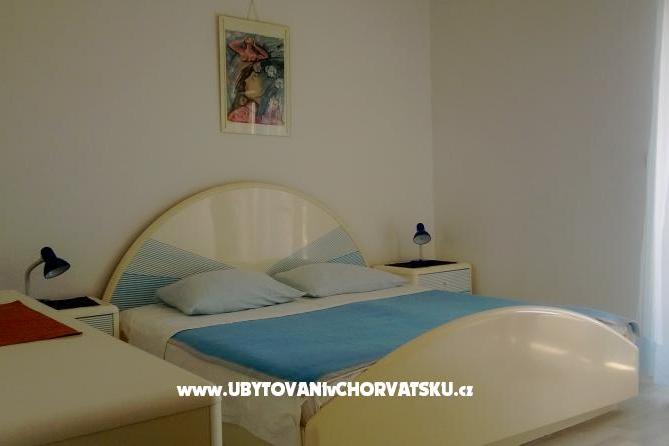 Appartementen A1 – foto 6