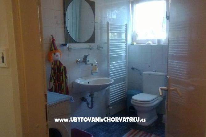 Appartementen A1 – foto 7