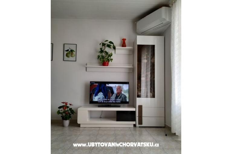 Appartementen Milan – foto 10
