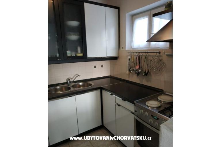Appartementen Milan – foto 12