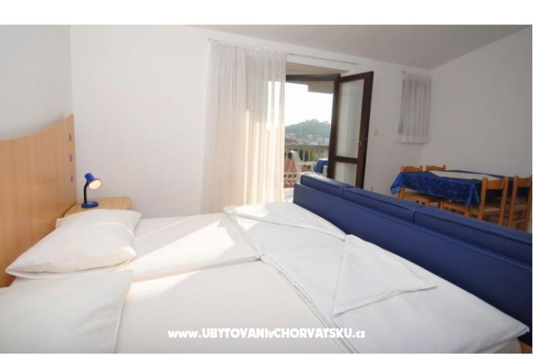 Appartementen Mira – foto 17