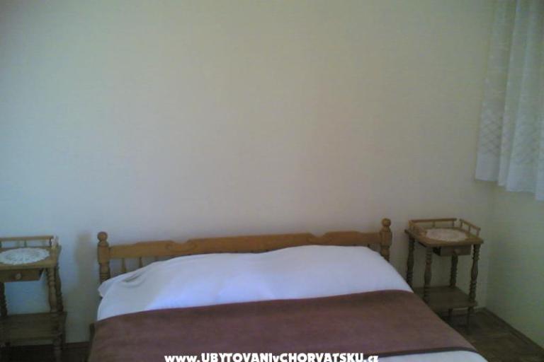 Appartementen MK – foto 4