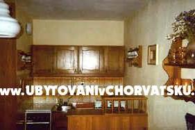 Appartementen MK – foto 5
