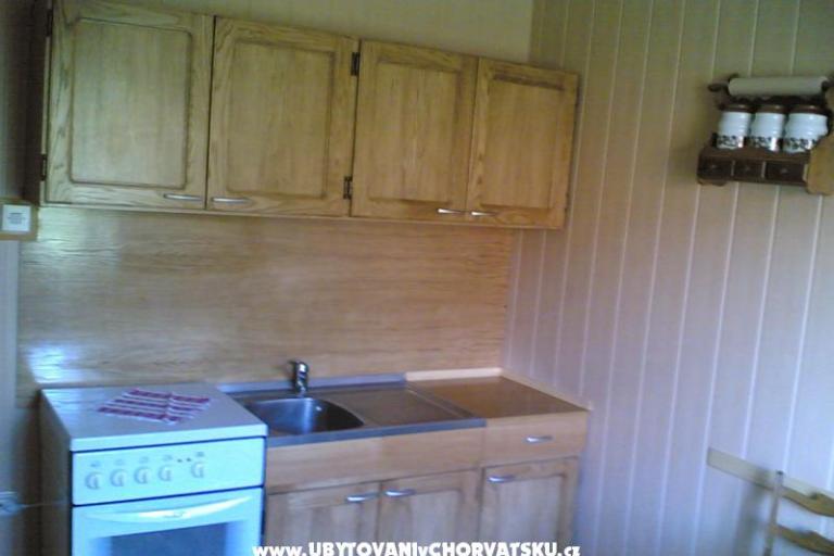 Appartementen MK – foto 7