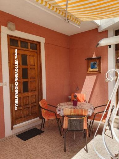 Appartementen Nana – foto 10