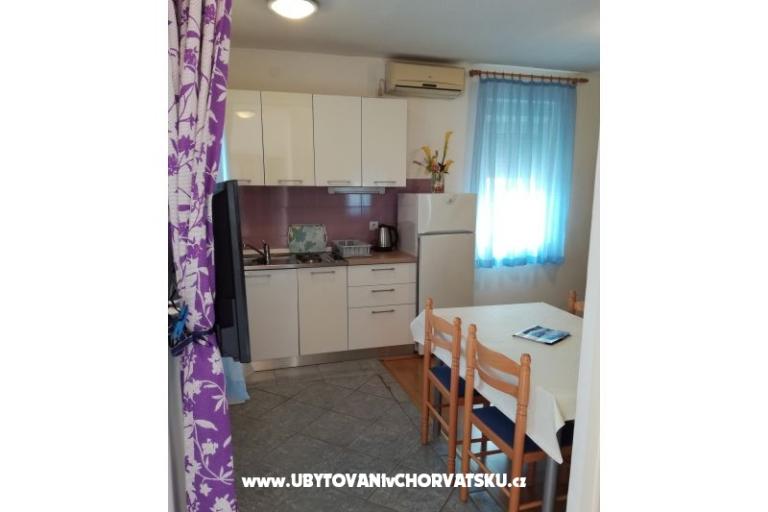 Appartementen Nana – foto 15