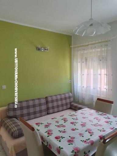 Appartementen Nana – foto 16