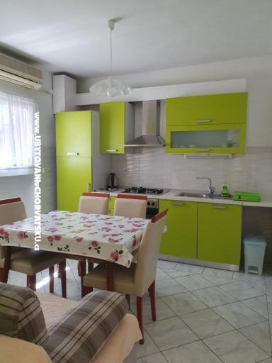 Appartementen Nana – foto 2