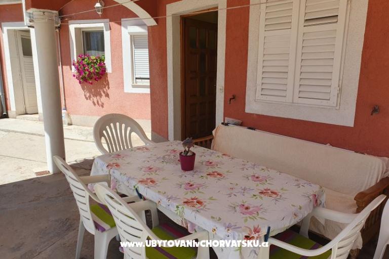 Appartementen Nana – foto 5