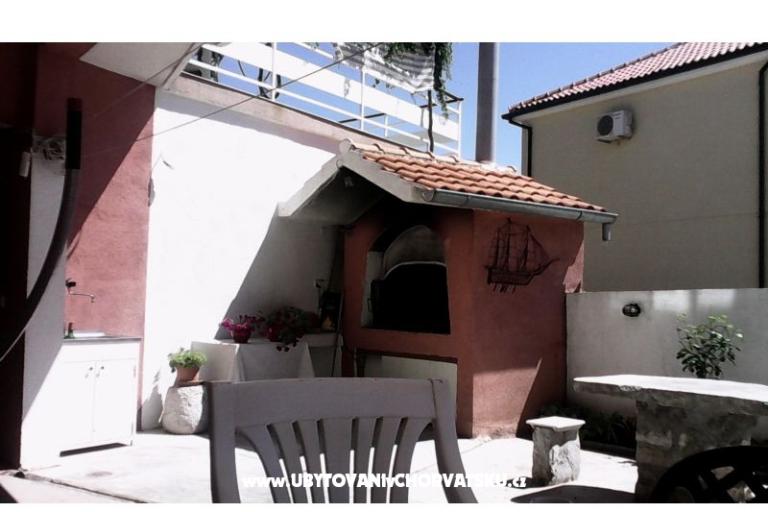 Appartementen Nana – foto 6