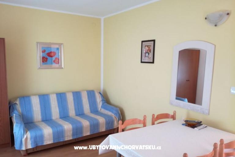 Appartementen Nana – foto 7