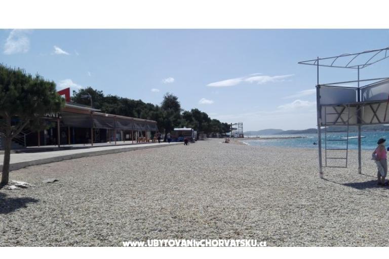 Appartementen Nenadić – foto 10