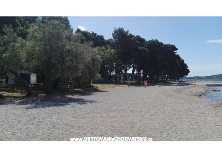 Appartementen Nenadić – foto 11